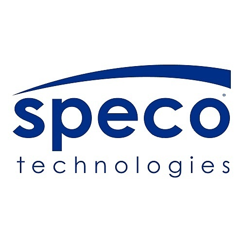 Speco Technologies logo