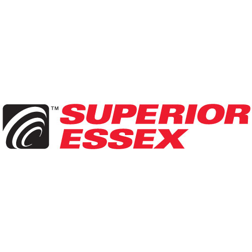 Superior Essex logo