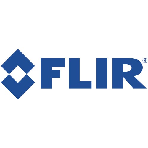 Teledyne FLIR logo