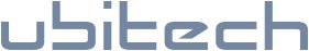 Ubitech logo