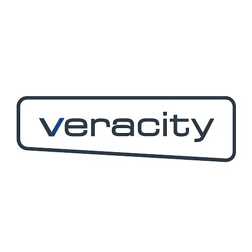Veracity logo