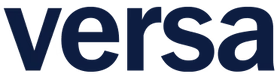 Versa logo