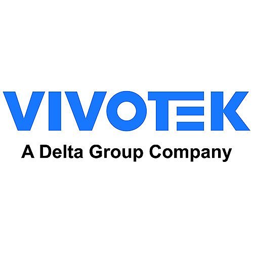 VIVOTEK logo