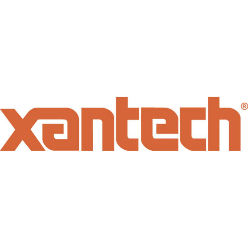 Xantech logo