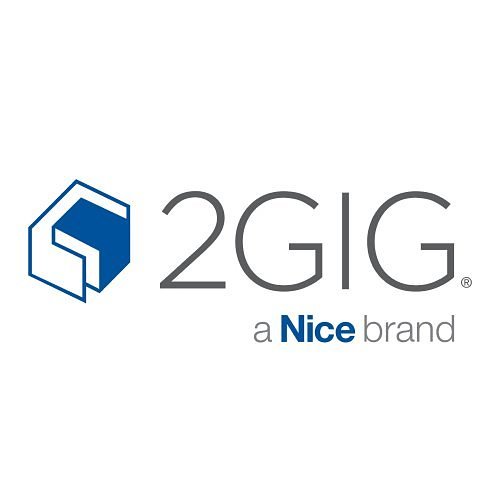 2GIG logo