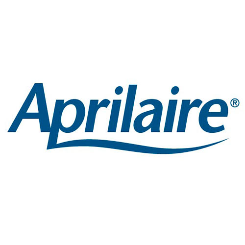 Aprilaire logo