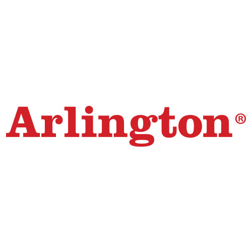 Arlington Industries logo