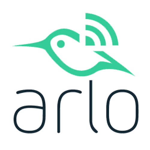 Arlo logo