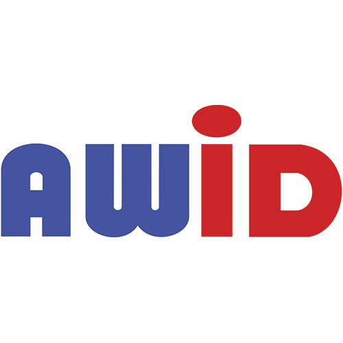 AWID logo