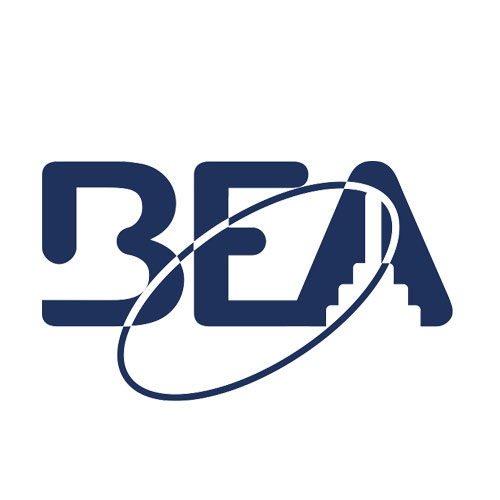 BEA logo