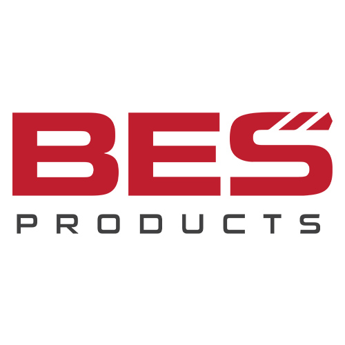BES Products logo