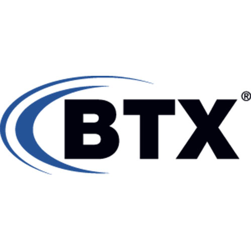 Bi-Tronics logo