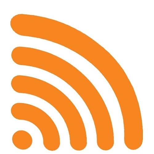 Connect2Go logo