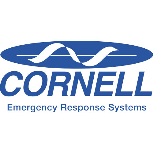 Cornell logo