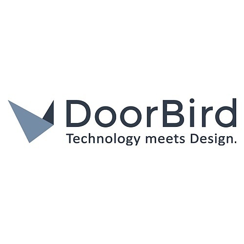 DoorBird logo