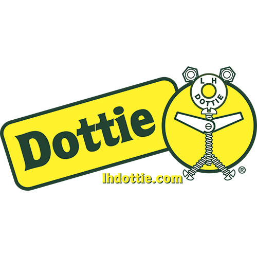 Dottie logo