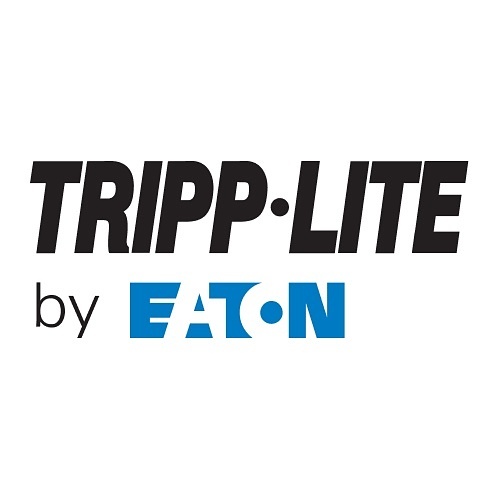Eaton Tripp Lite logo