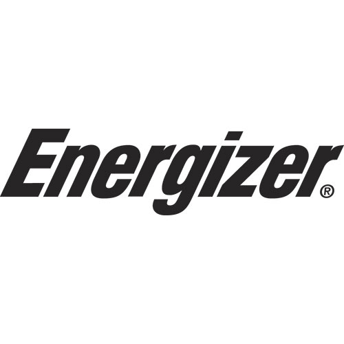 Energizer logo