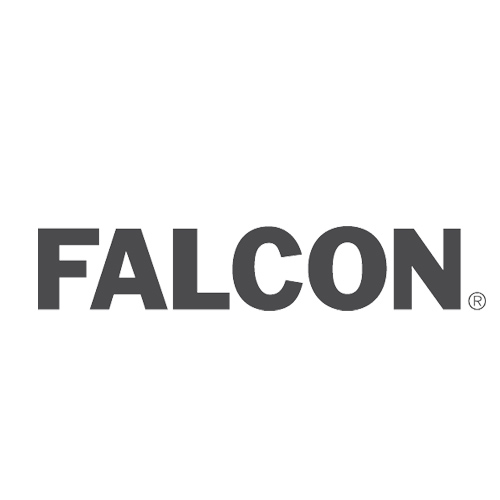 Falcon logo