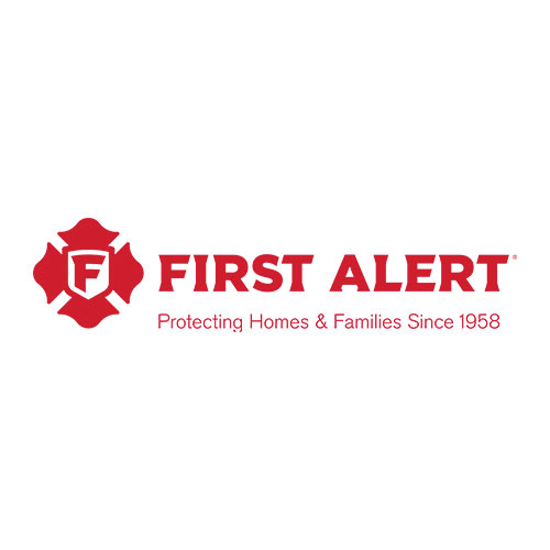 First Alert logo