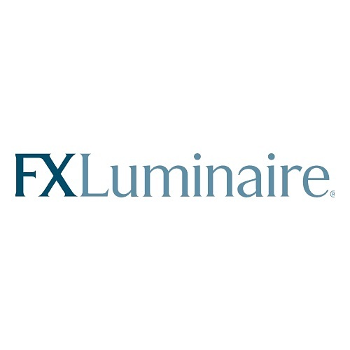 FX Luminaire logo