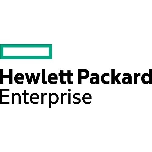 HPE Networking Instant On logo