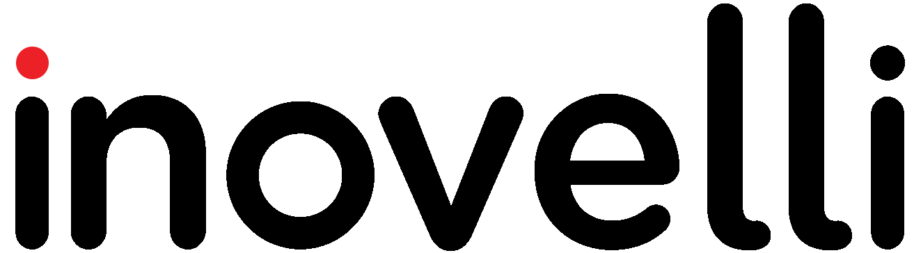 Inovelli logo