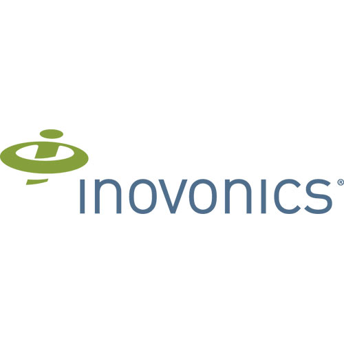 Inovonics Wireless logo