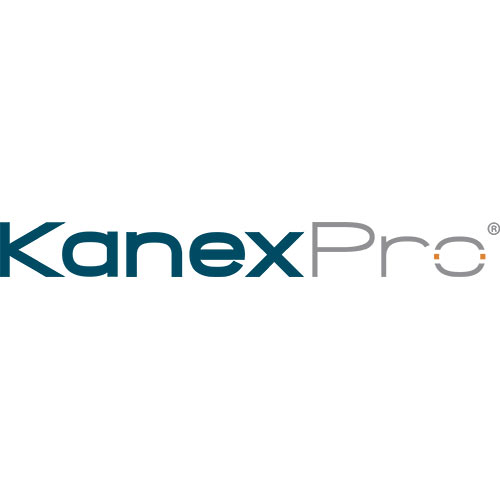 Kanex logo