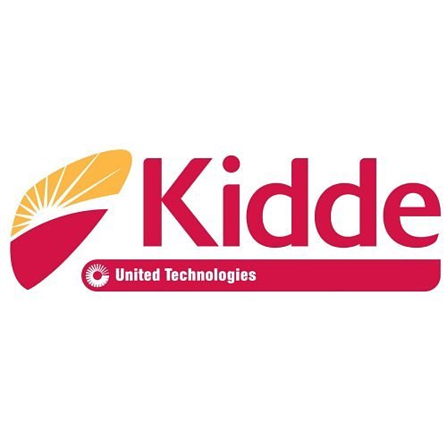 Kidde Residential logo