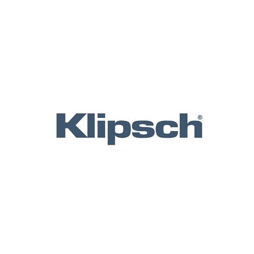 Klipsch logo
