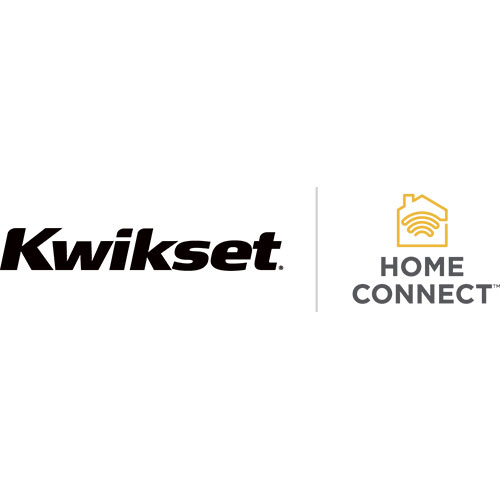 Kwikset logo