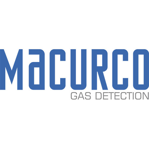 Macurco logo
