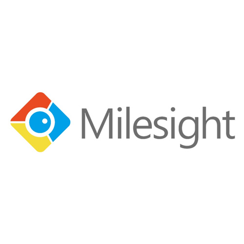 Milesight logo