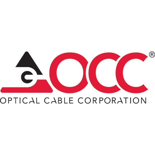 OCC logo