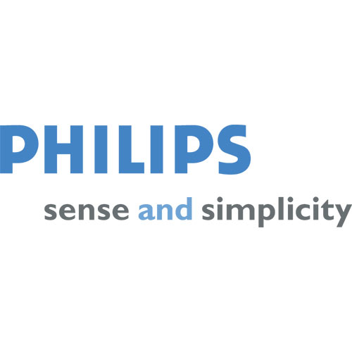 Philips logo