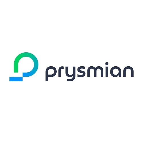 Prysmian Group logo