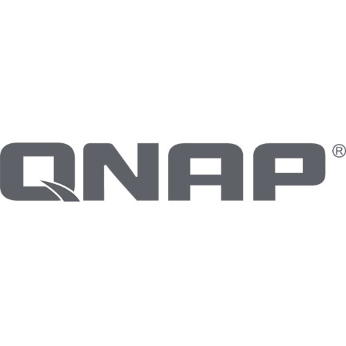 QNAP logo