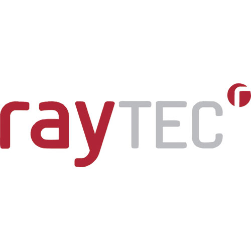 Raytec logo