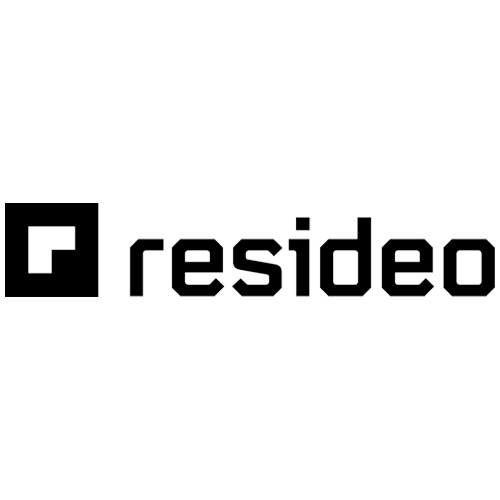 Resideo logo