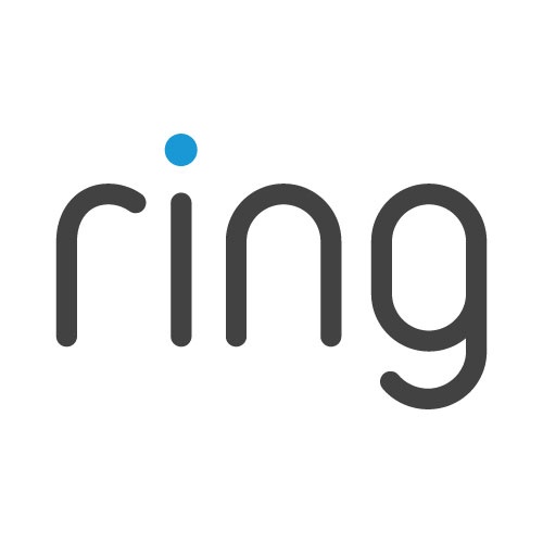 Ring logo