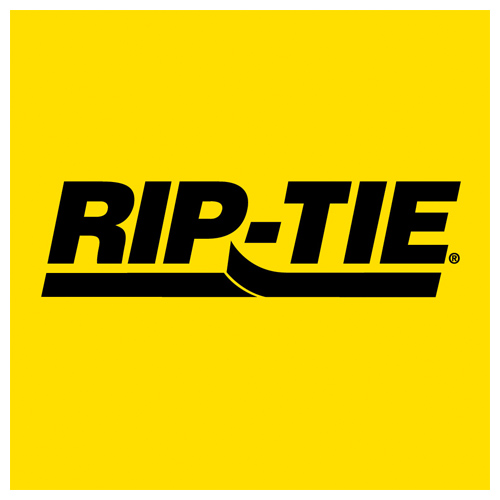 Rip-Tie logo