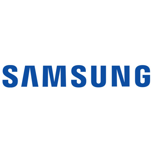 Samsung logo