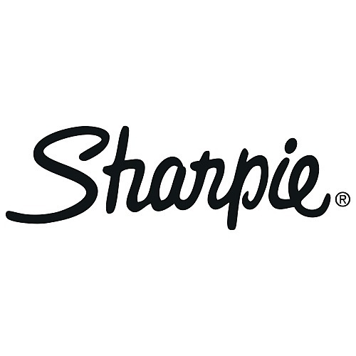 Sharpie logo