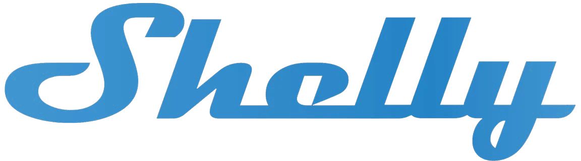 Shelly logo