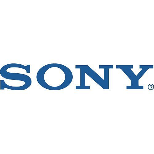 Sony Media logo