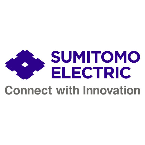 Sumitomo logo