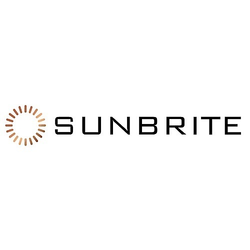 SunBrite logo