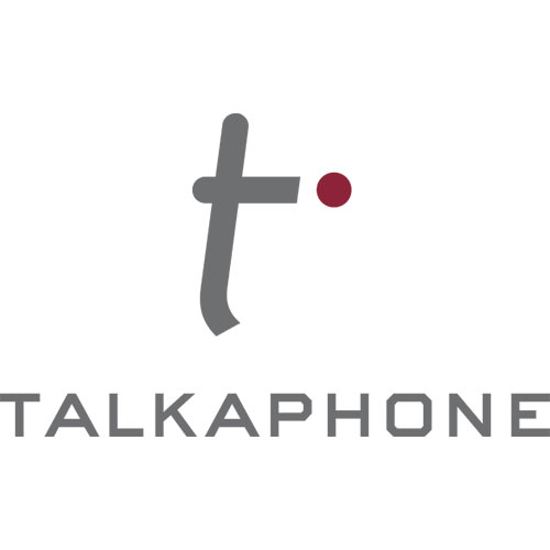 Talkaphone logo