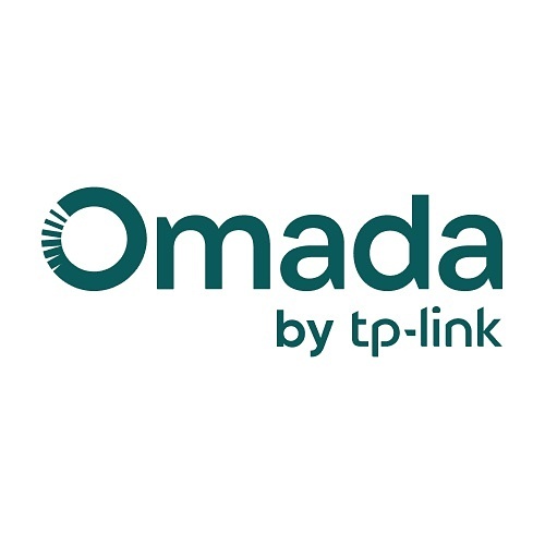TP-Link logo